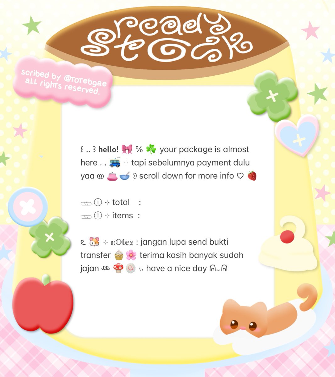 zeezuu :3 tweet media