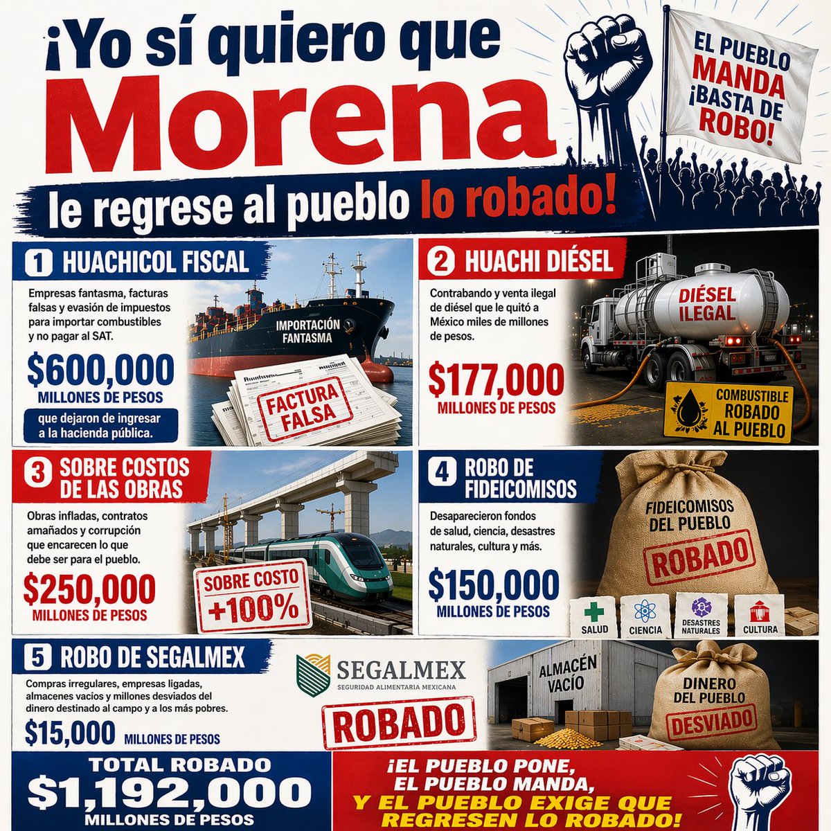 Vic THOR tweet media