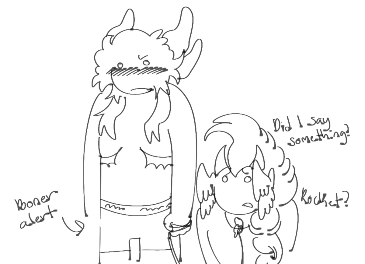 🔞lastresort tweet media