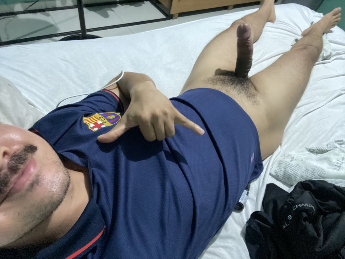 AlfaFelipe tweet media