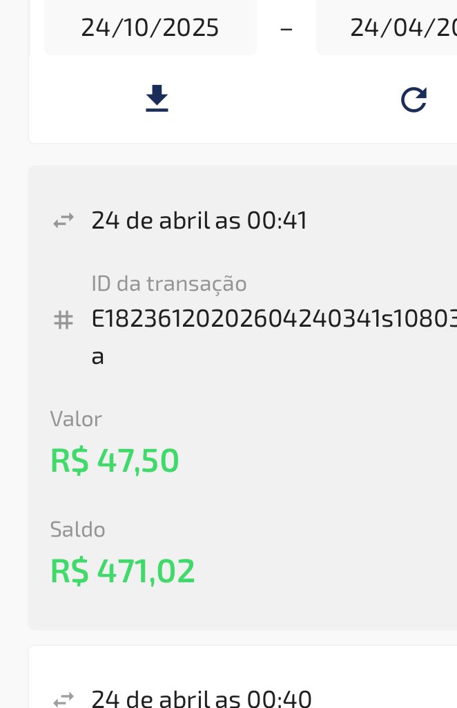 AlfaFelipe tweet media