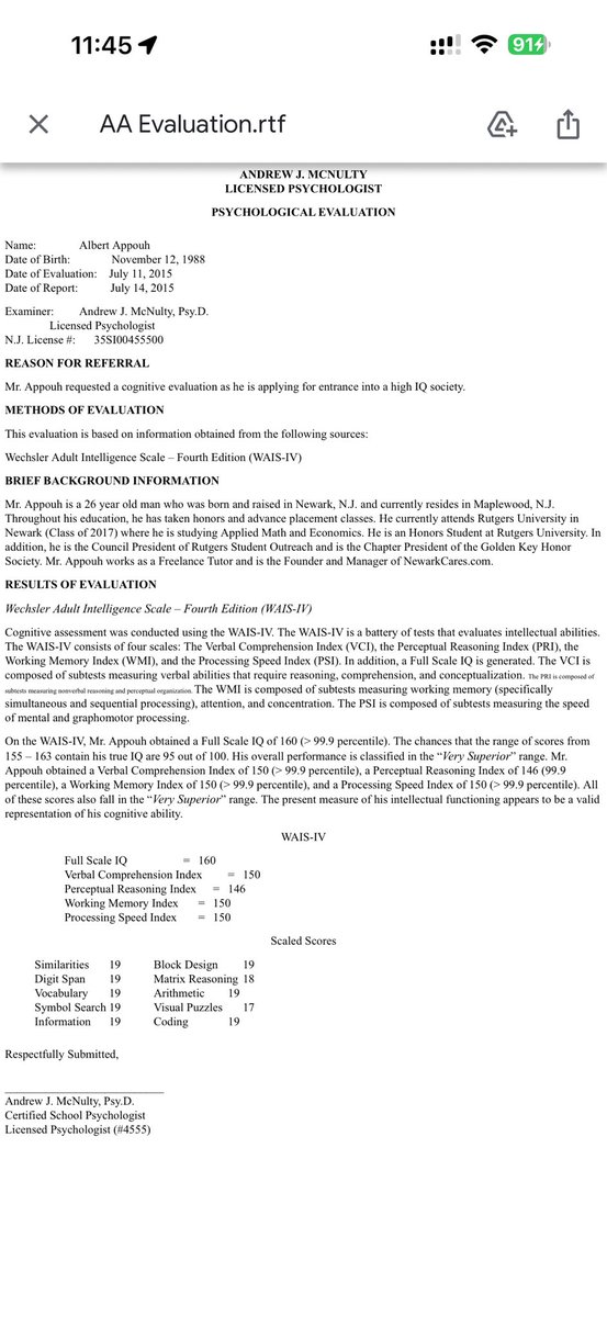 Burt Bronx tweet media