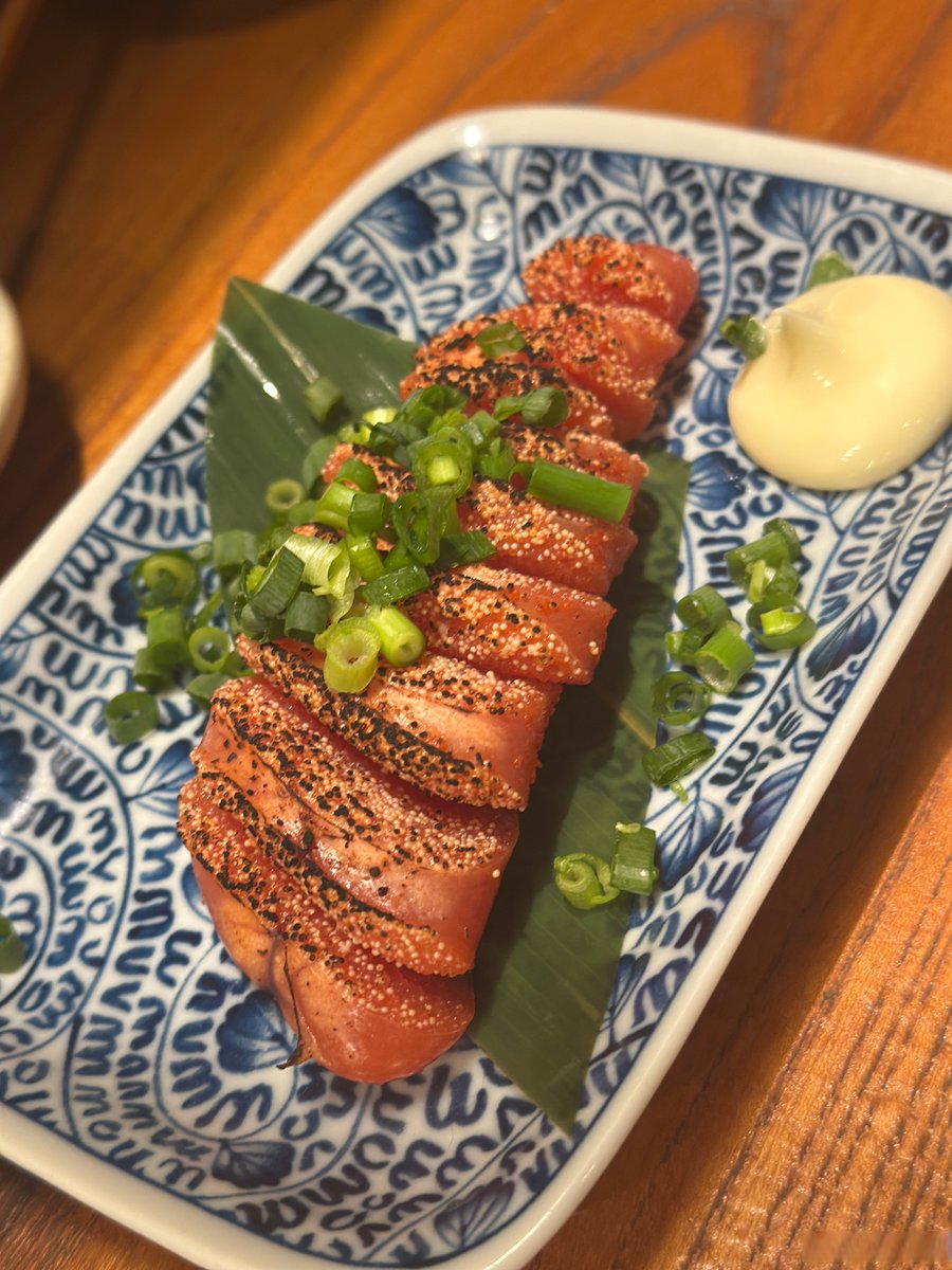 Boulangerie Lejeune tweet media