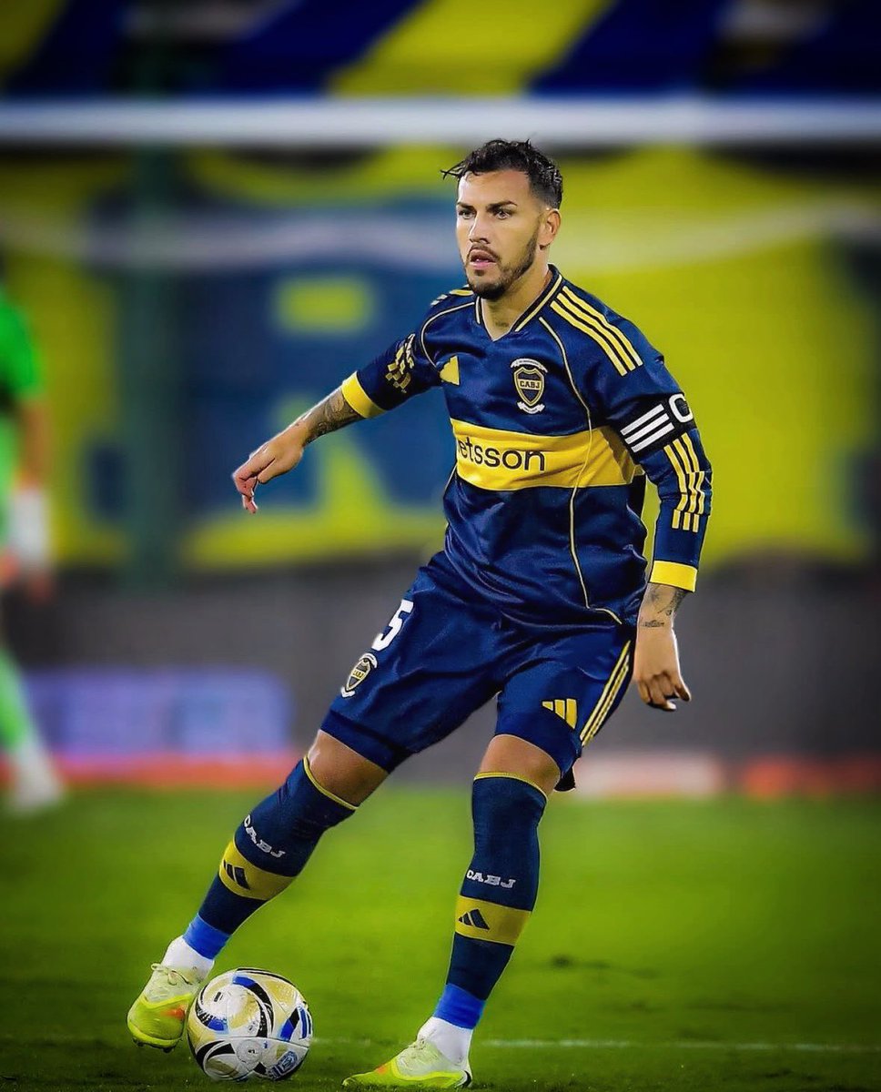 Pics Boca Juniors tweet media