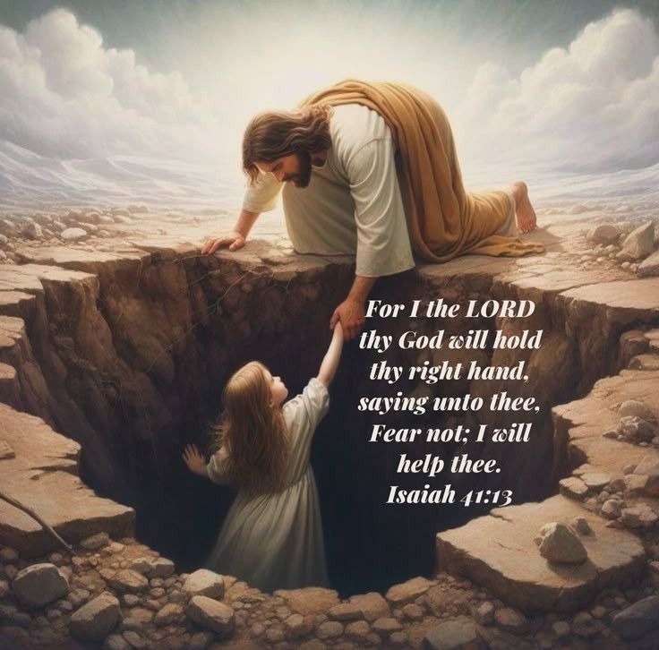 battleofever's tweet photo. I prayed for all of you (us) tonight, asked our Father to comfort all who are hurting, stressed, or in danger, heal wounds & bless everyone with protection & vision in dark times, uniting us as a family. 

I pray for lost souls & the innocents who need rescued. 

In Jesus name 🩵