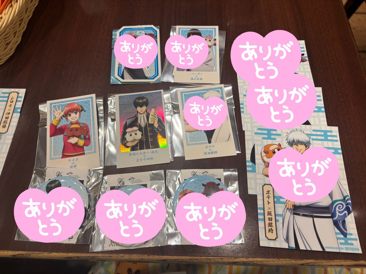 もるみ🔰 tweet media