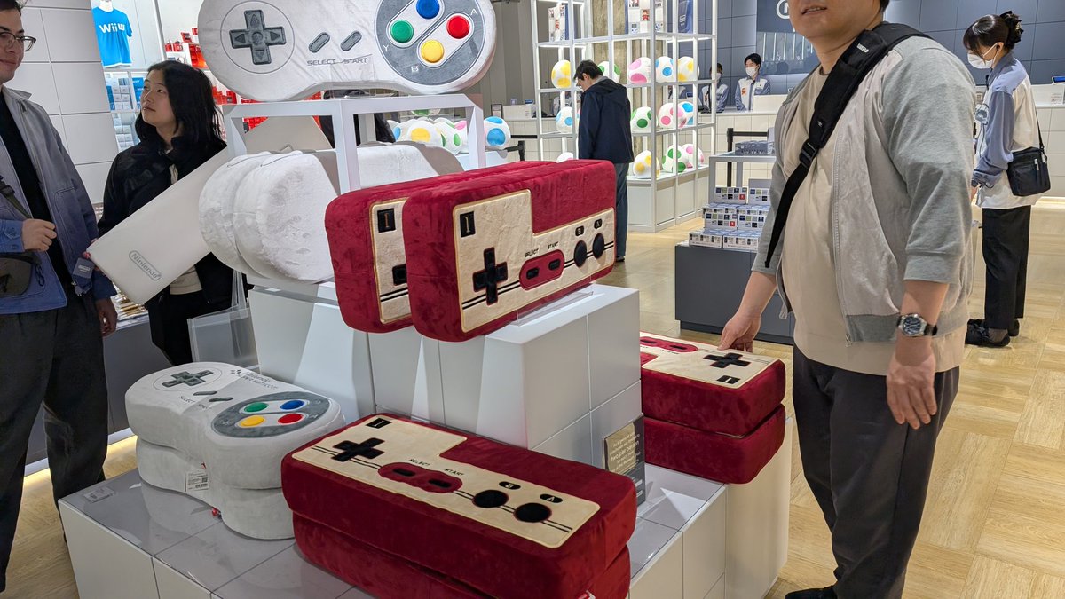 葛城コニミル(なめらか） tweet media