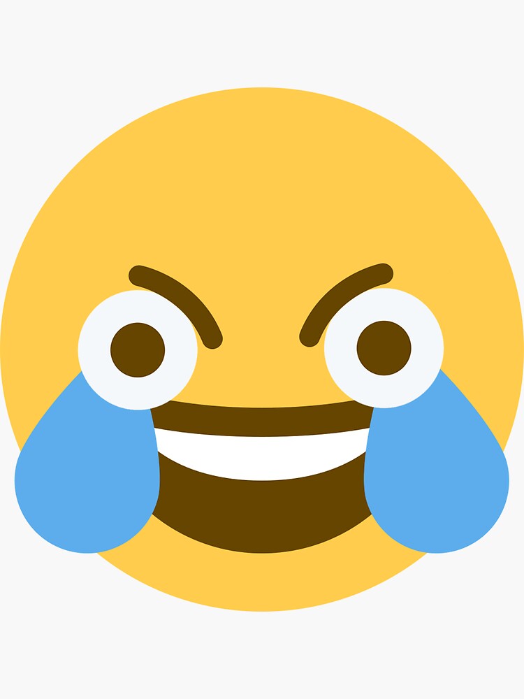 Retrorage tweet media