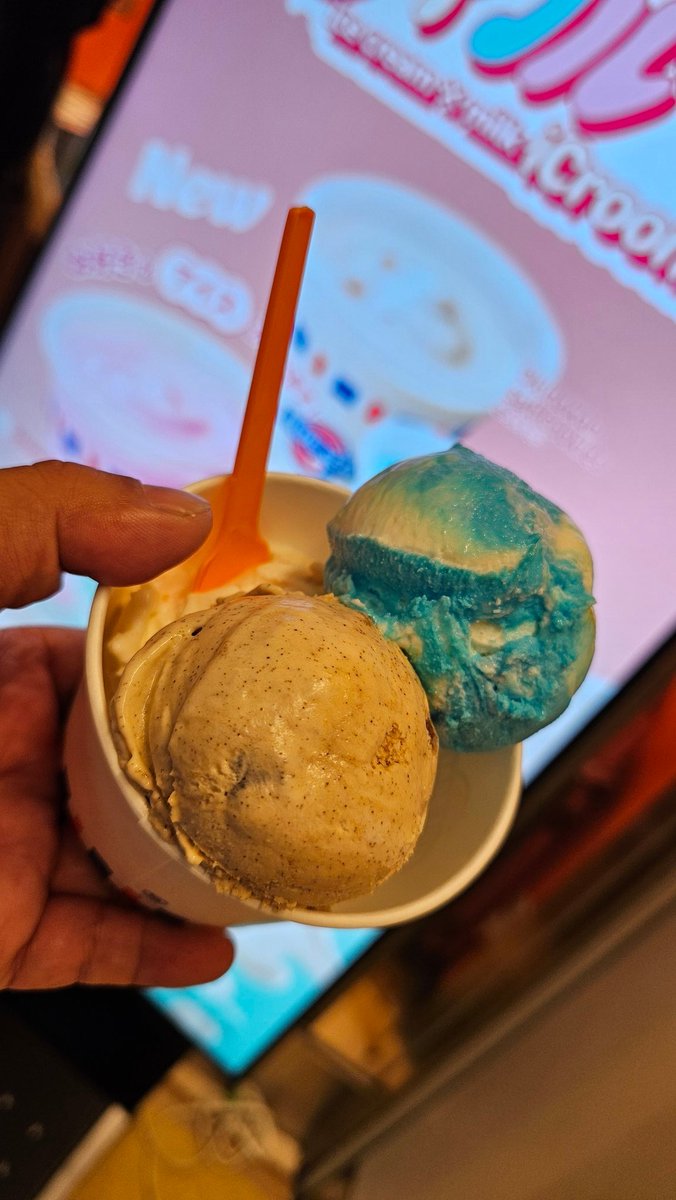 しいちゃん㌠📸次回コスサミパーティー tweet media