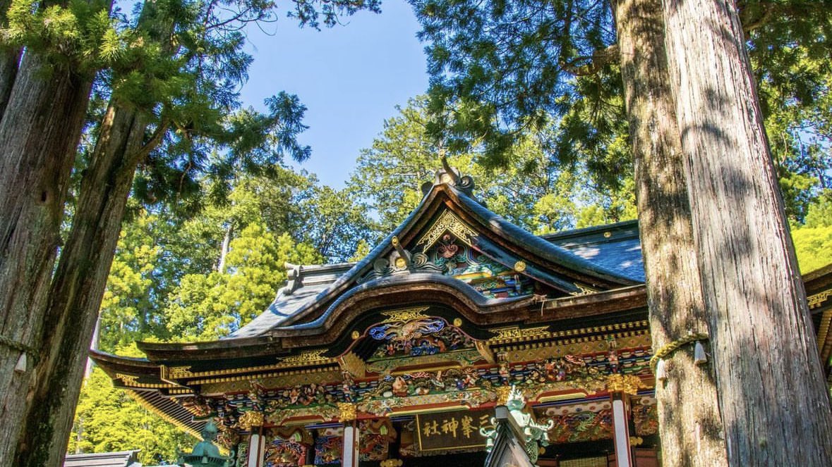 俺/コスパ最高のホテル&サウナ tweet media