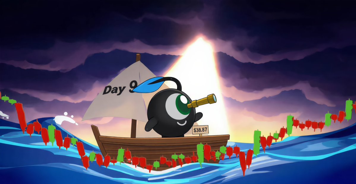 无奈 0xMouz.stand tweet media