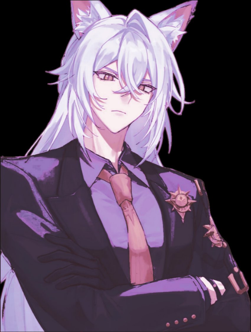 𝕮𝒐𝒎𝒎𝒊𝒔𝒔𝒊𝒐𝒏𝒆𝒓 tweet media