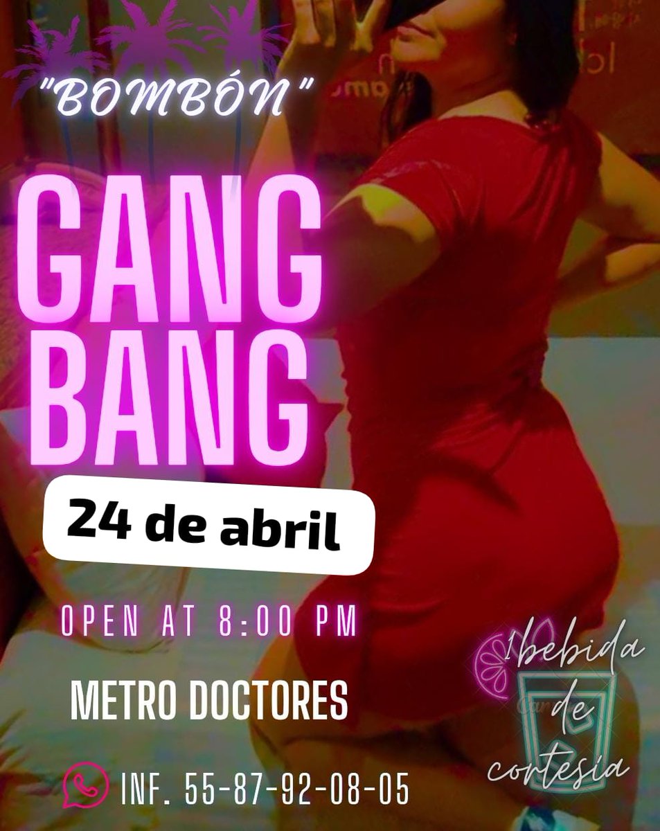 abigaillus99649's tweet photo. 💎 ACCESO RESERVADO SOLO PARA CABALLEROS SELECTOS
UN ESPACIO PRIVADO DONDE LA BELLEZA, LA ELEGANCIA Y LA SENSUALIDAD SE COMBINAN CON DISCRECIÓN ABSOLUTA.
CHICAS AUTÉNTICAS, ATENCIÓN PERSONALIZADA Y EXPERIENCIAS QUE SUPERAN EXPECTATIVAS.       👉https://t.co/Lnw1WFmFwl https://t.co/SuZ24od4Xf