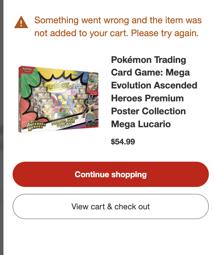 BBleezy2k3 tweet media