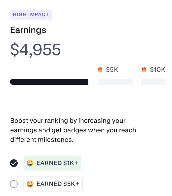 Mohit Vaswani tweet media