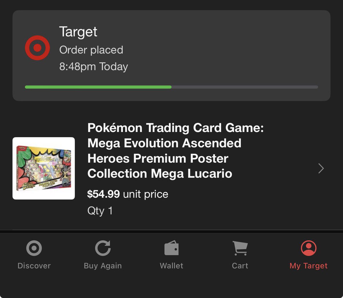 Austin T tweet media