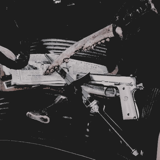 𝘔𝘪𝘭𝘦𝘴 𝘋𝘰𝘯𝘰𝘷𝘢𝘯 tweet media