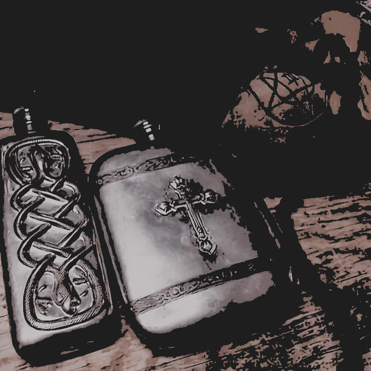 𝘔𝘪𝘭𝘦𝘴 𝘋𝘰𝘯𝘰𝘷𝘢𝘯 tweet media