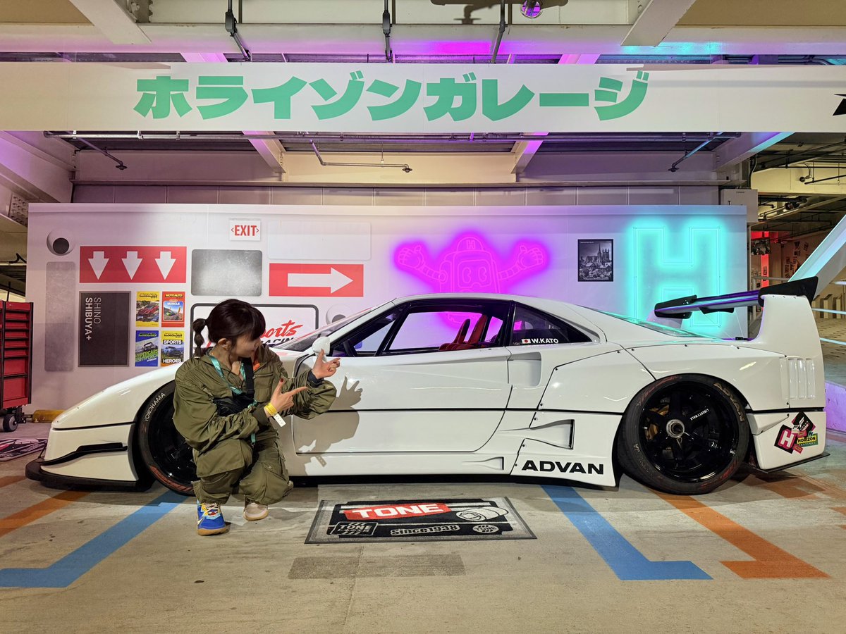 ミキタン tweet media