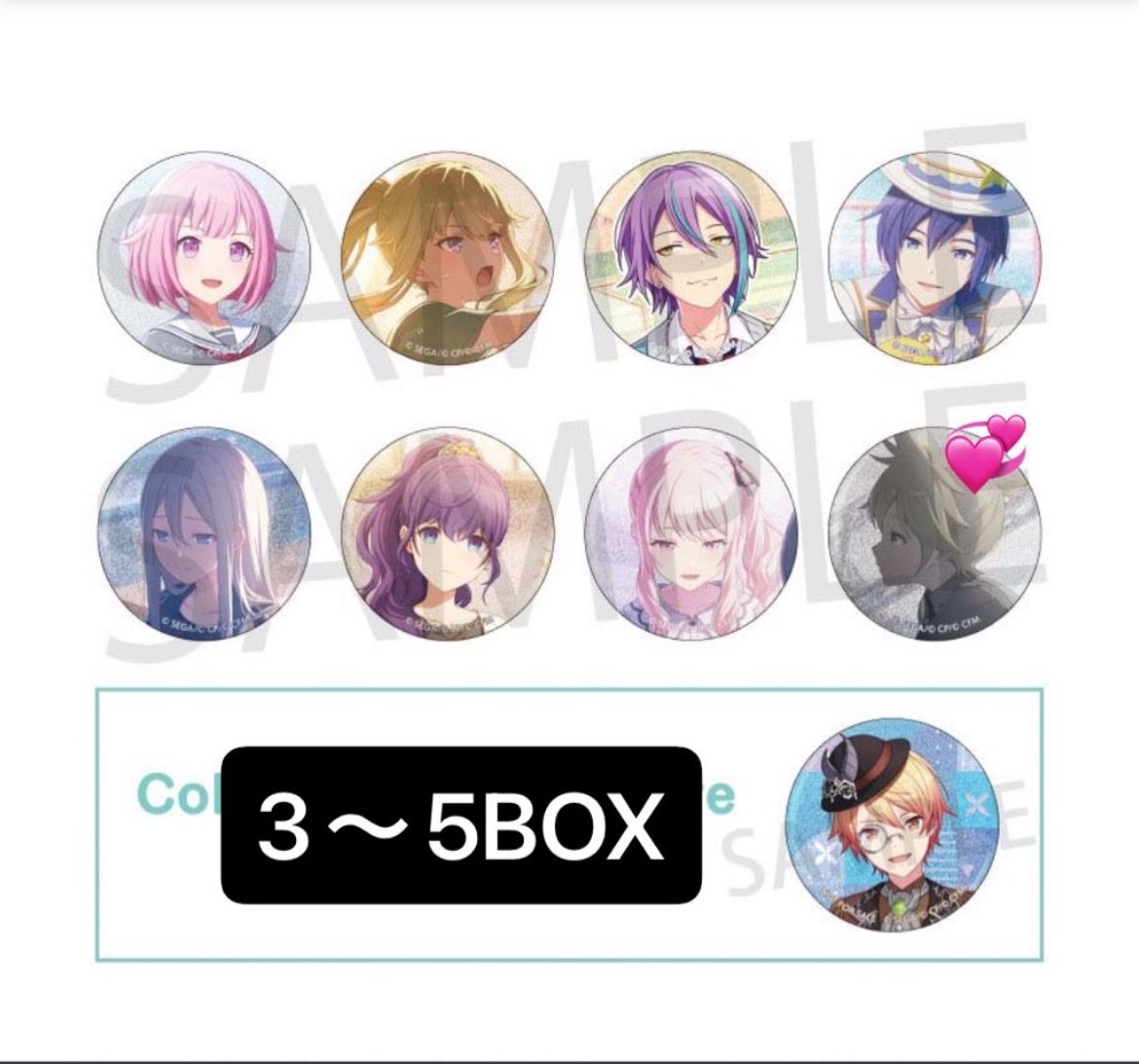 ゆっけまる tweet media