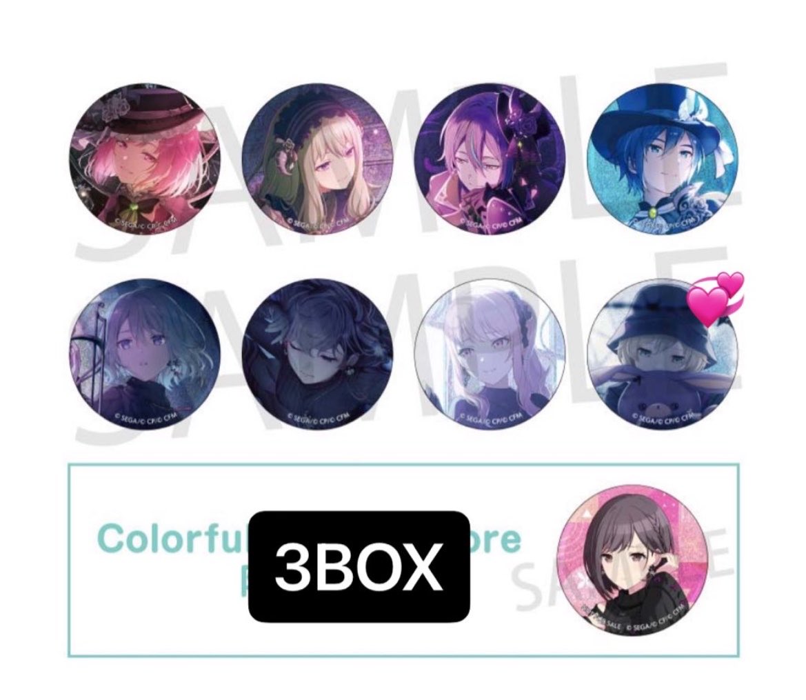 ゆっけまる tweet media