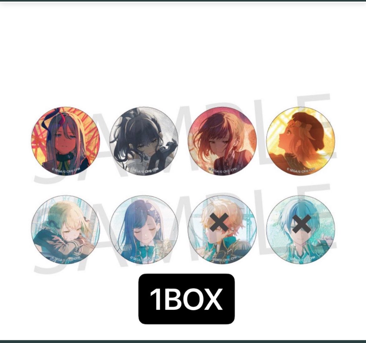 ゆっけまる tweet media