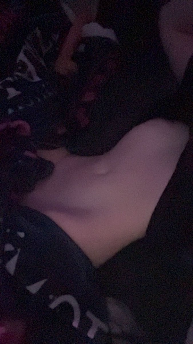 𝐥𝐢𝐥𝐥𝐢𝐞 ✿ tweet media