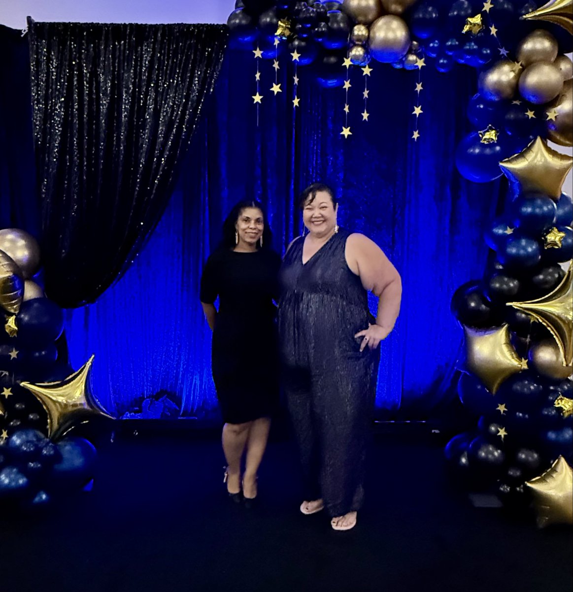 MaryHolleyElem1's tweet photo. Congratulations Ms. Henton, MHE Teacher of the Year!  Thank you for being amazing!
@FortBendISD https://t.co/J0KtwliTbo