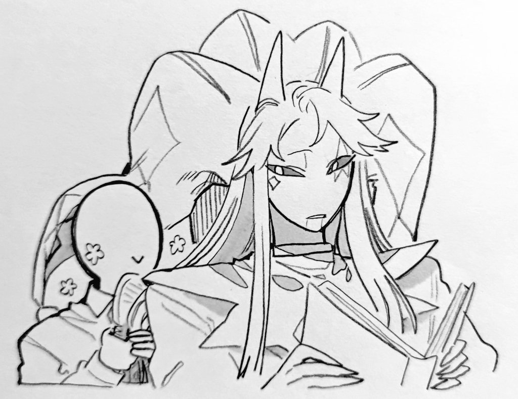 RT @zm43055: