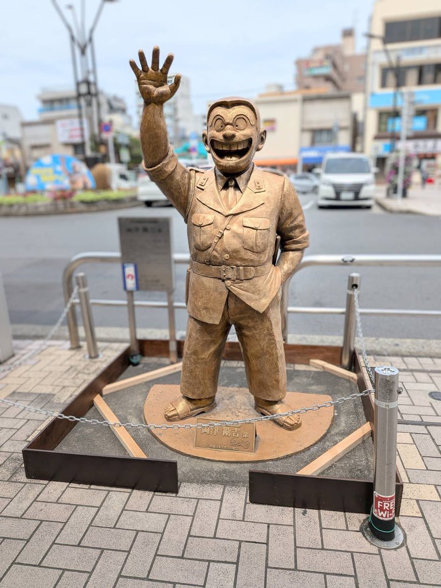 Lionbeer_Japan tweet media