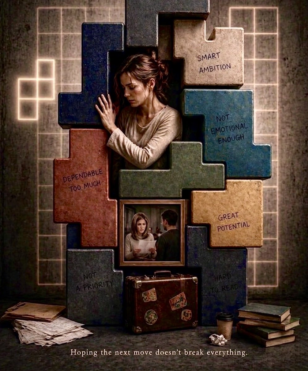 Maggie Lyn OMartin tweet media