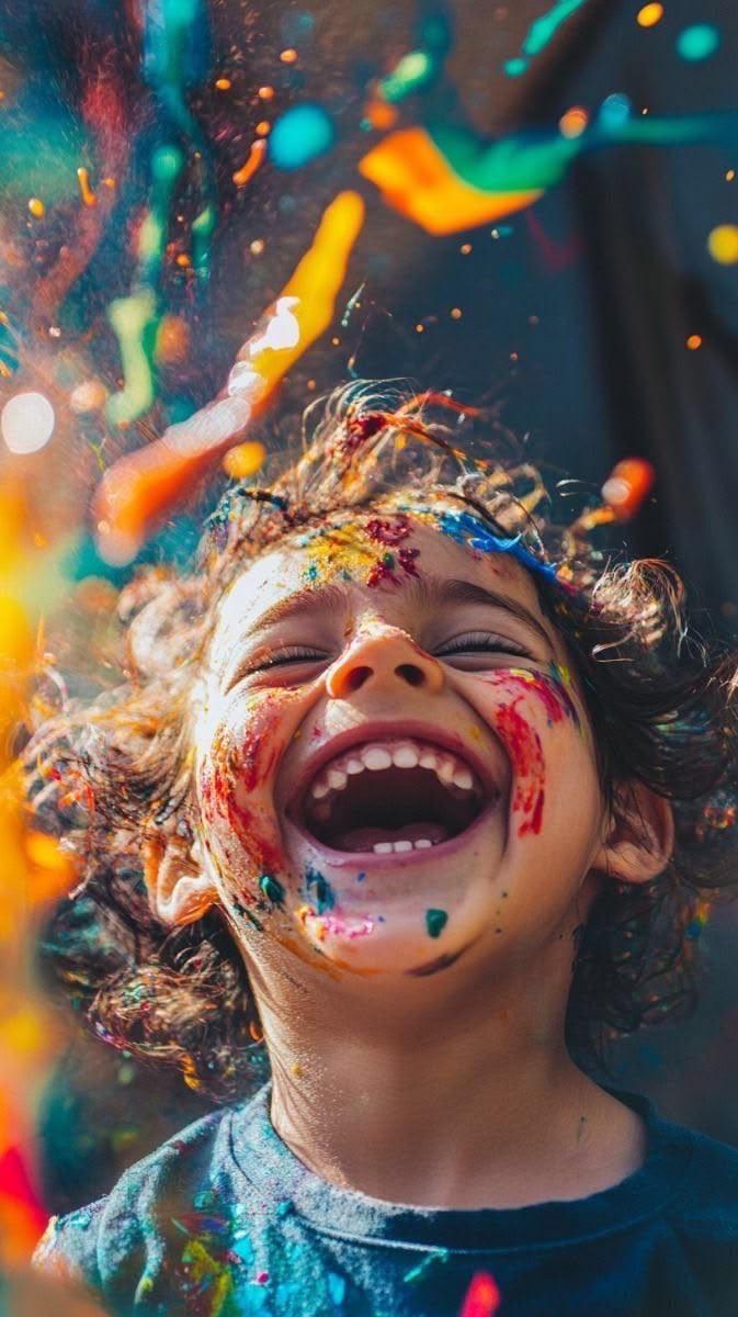 Rebeka80721106's tweet image. “Amati..perché chi sta bene con se stesso,sta bene con il mondo..”
@DonatoMarinelli @Dida_ti @DavLucia @albertopetro2 @SalaLettura @Mercurimc @sorridicncausa @672Cilia @scimonelli @redne2013 @Biagio960 
#BuongiornoATutti💞
#GoodMorningEveryone
#FridayMotivation
#BomDia
#24aprile