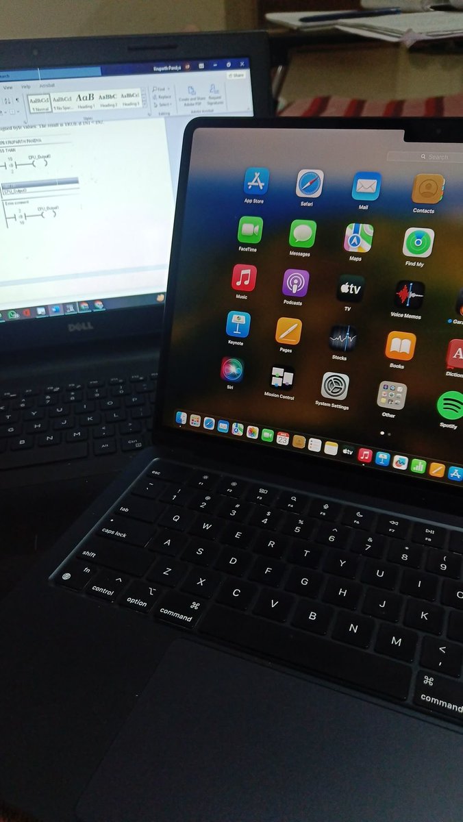 shebuilds tweet media