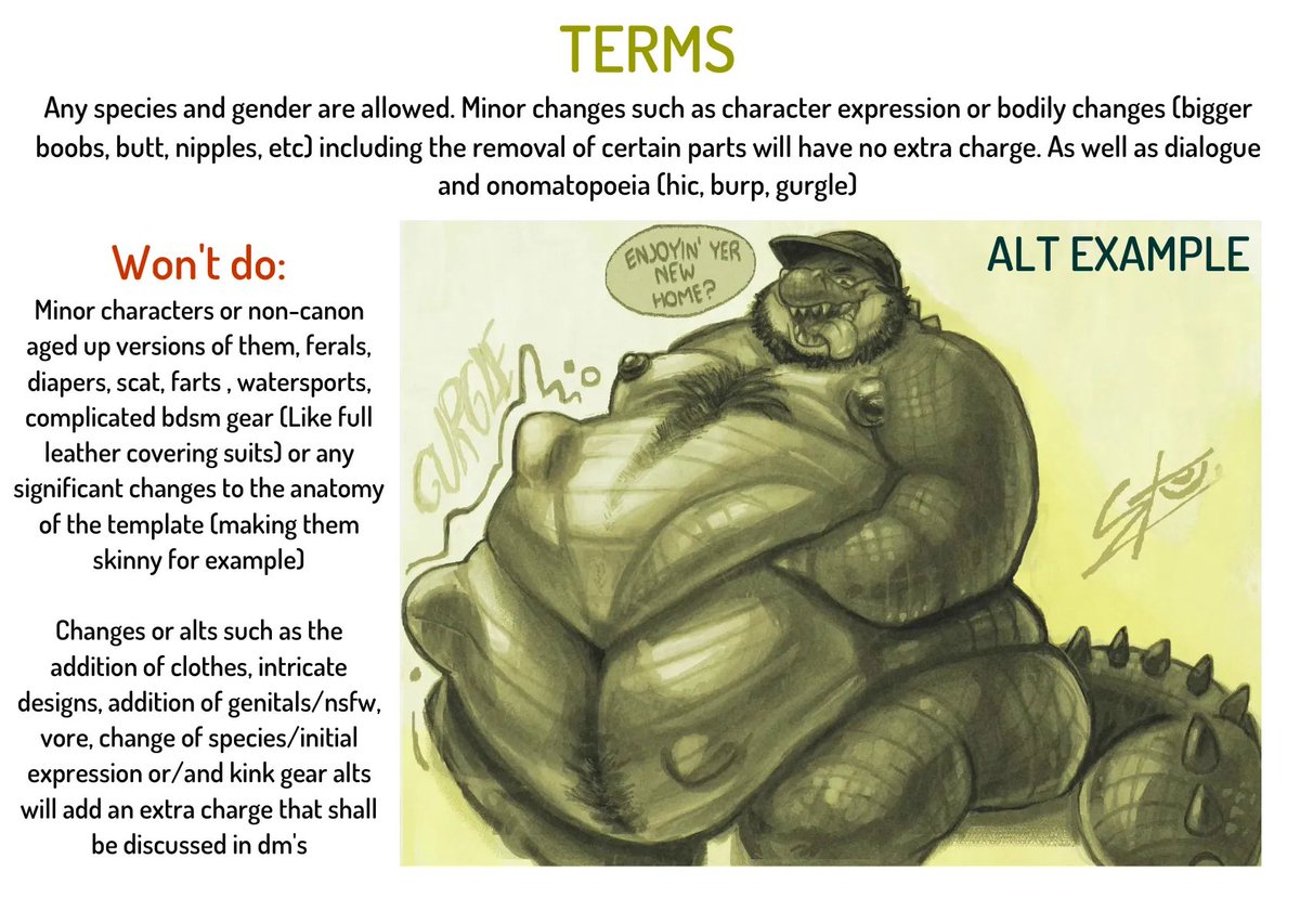 🐸 Seismic tweet media