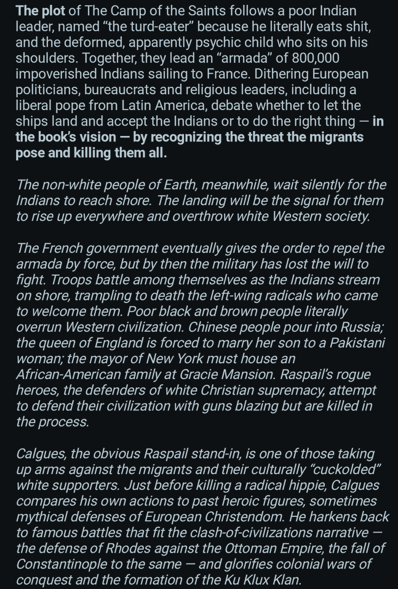 The Serfs (youtube.com/theserftimes) tweet media