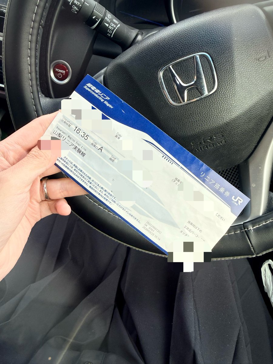 ぺんた 8M🦖 tweet media