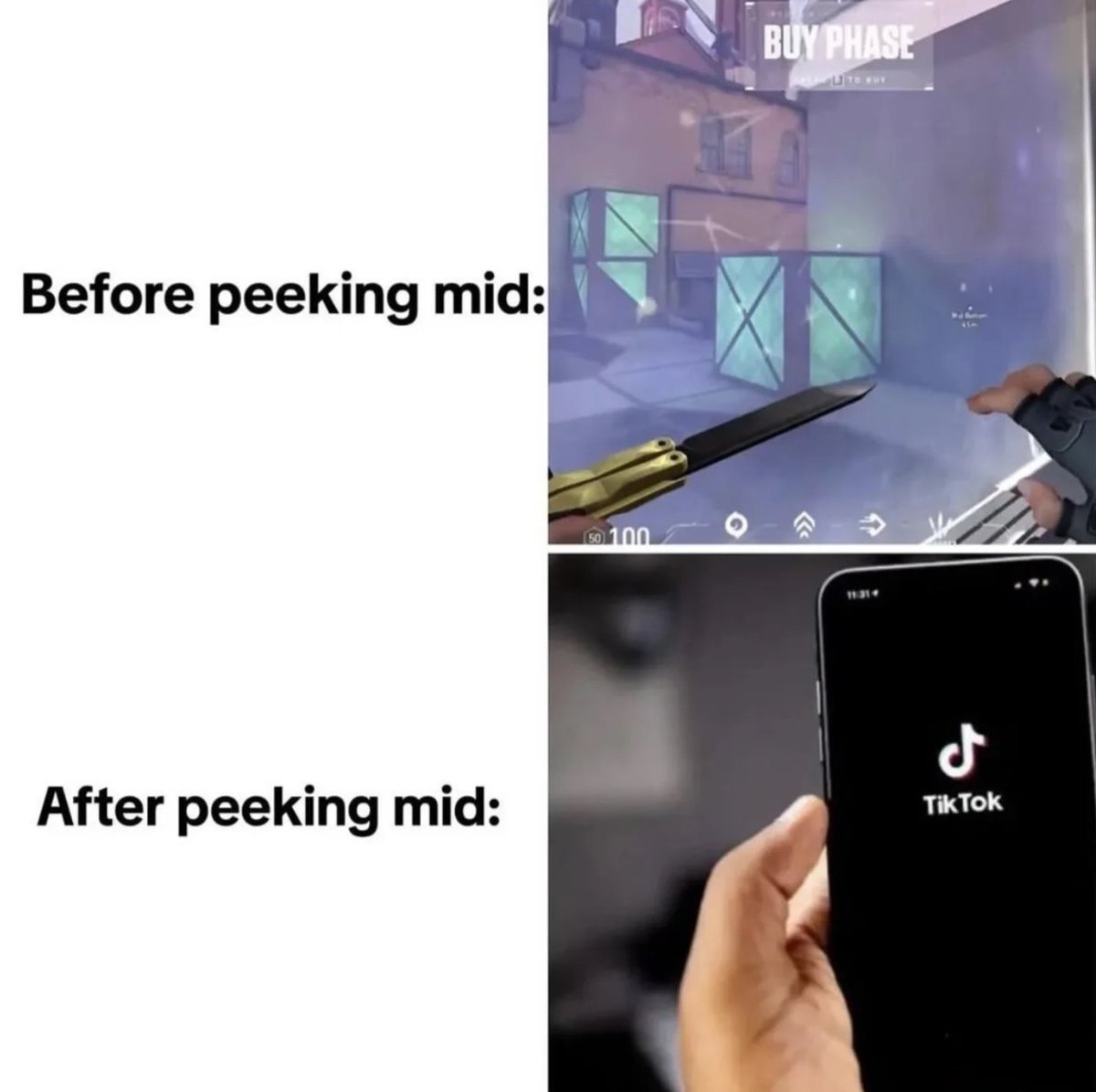 Valorant Updates tweet media