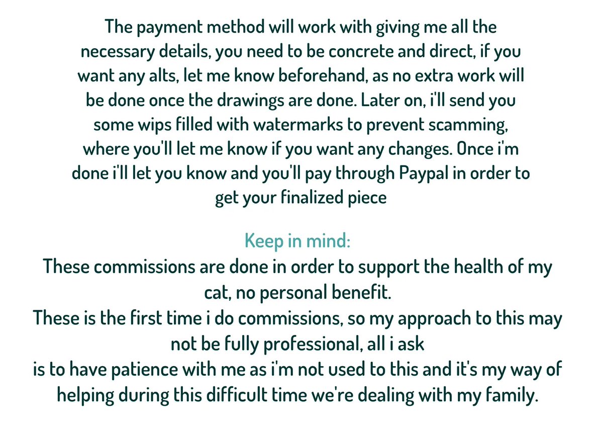 🐸 Seismic tweet media