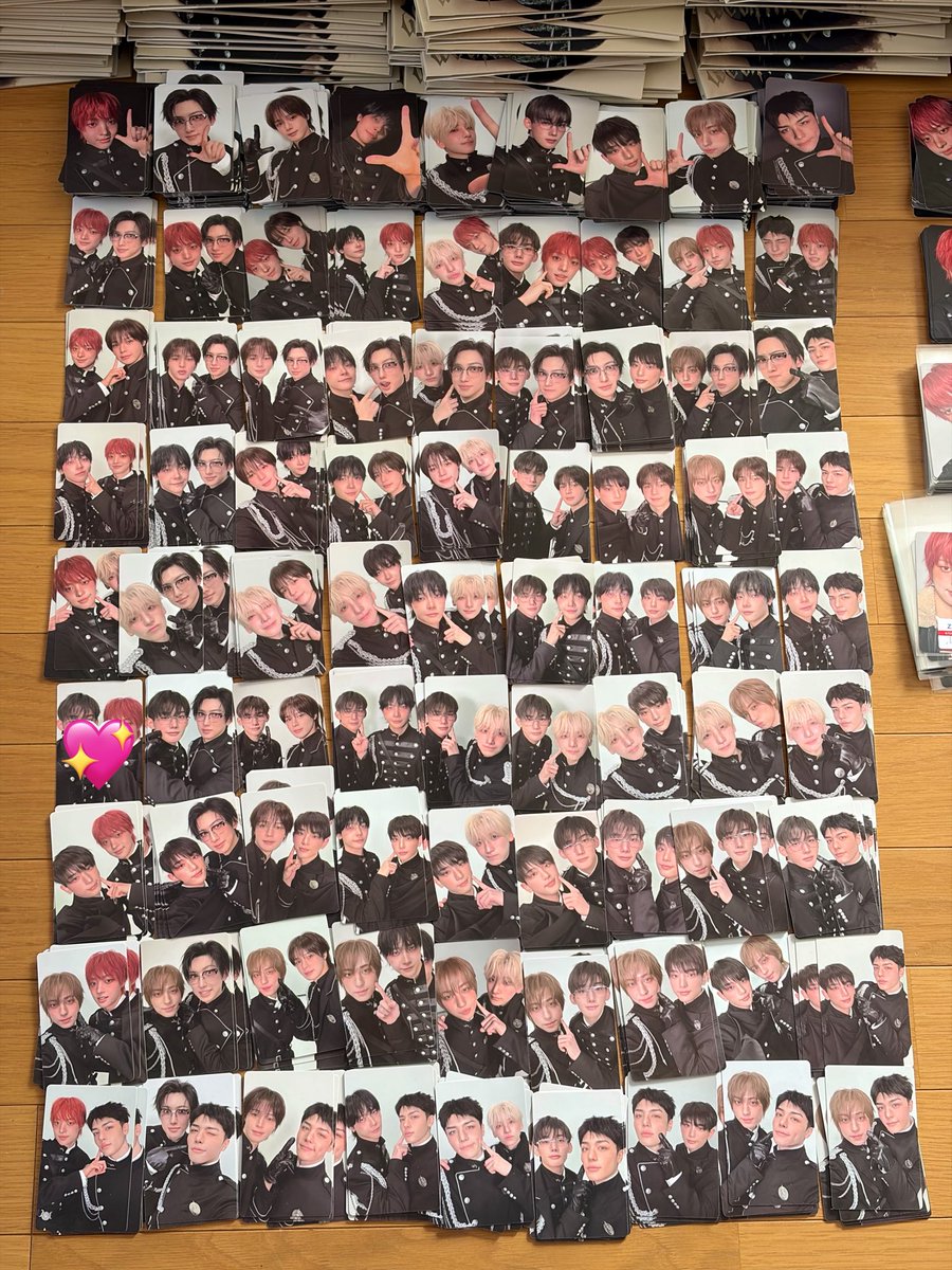 사오さお tweet media