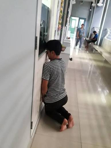 ⋆˚ 버터뱀 𝜗𝜚˚⋆ 🦊🍓 tweet media