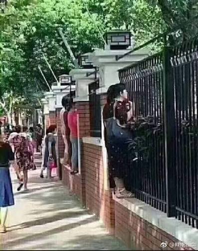 ⋆˚ 버터뱀 𝜗𝜚˚⋆ 🦊🍓 tweet media