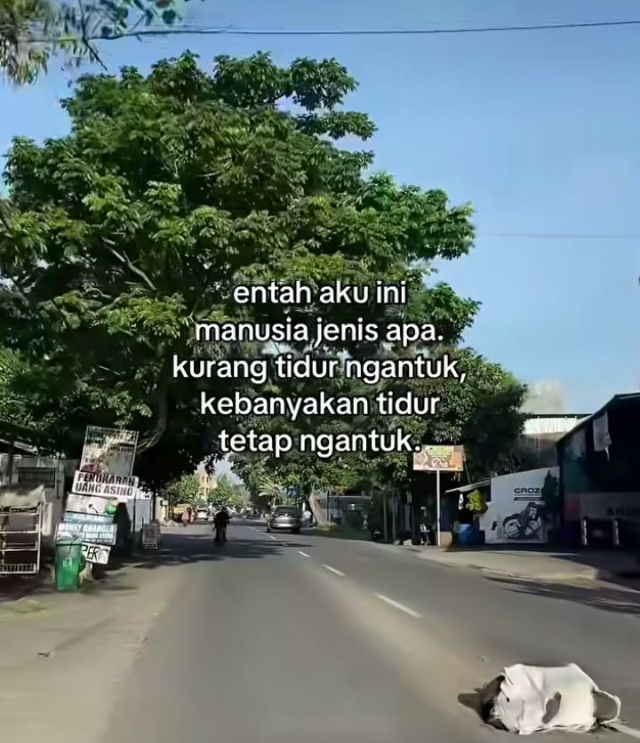 d tweet media