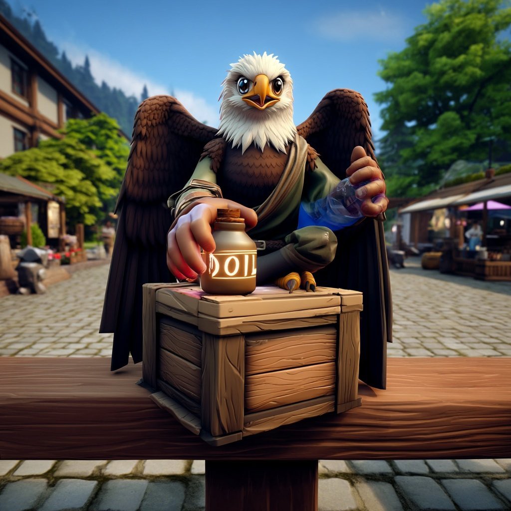 𝐁𝐞𝐧𝐳  tweet media