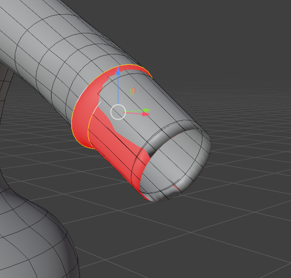 KELLYYY🖤 tweet media