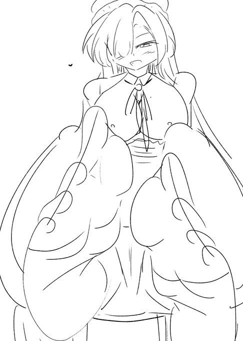 5分足裏アスナちゃん      
#朝めびわ絵 #ブルアカ 