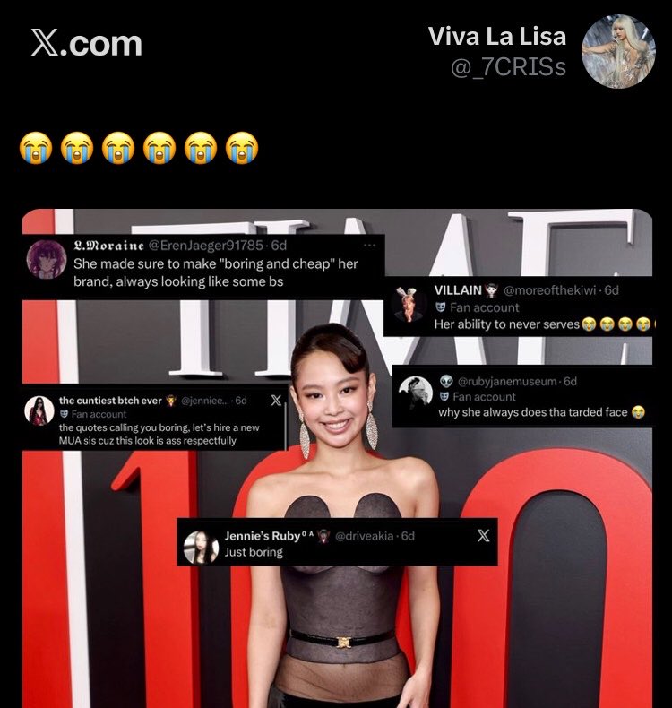 🧛‍♀️ tweet media