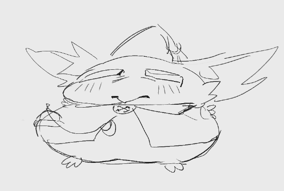 R●TT comms paused (2/5) tweet media