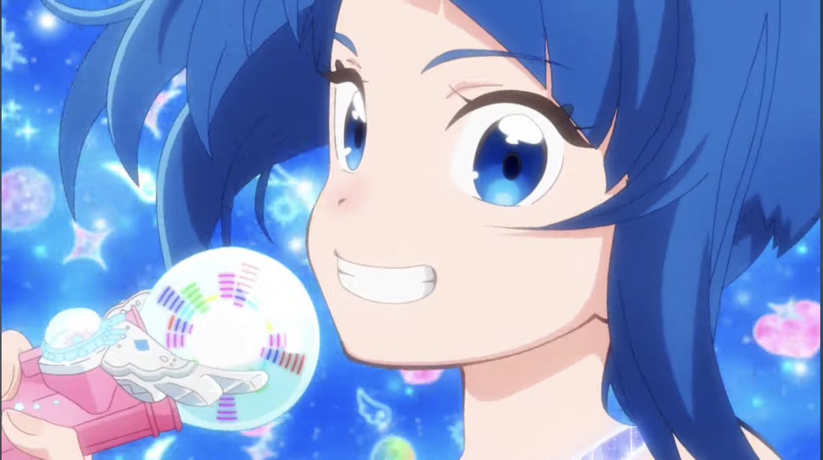 かわいくなりたい tweet media