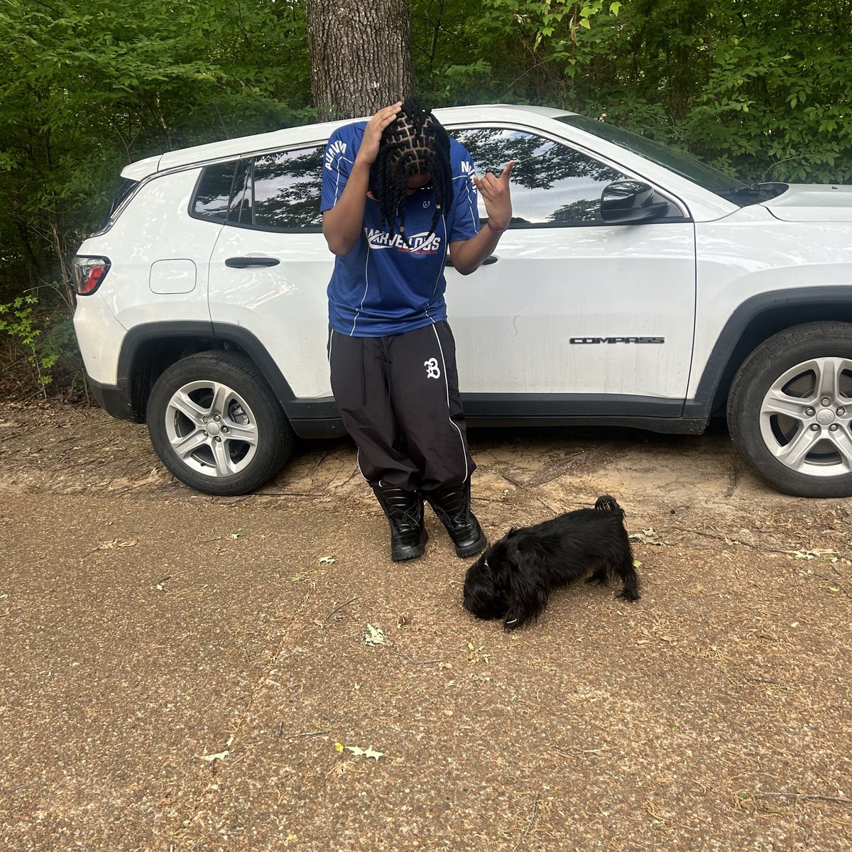 NUN4B1's tweet image. #swag