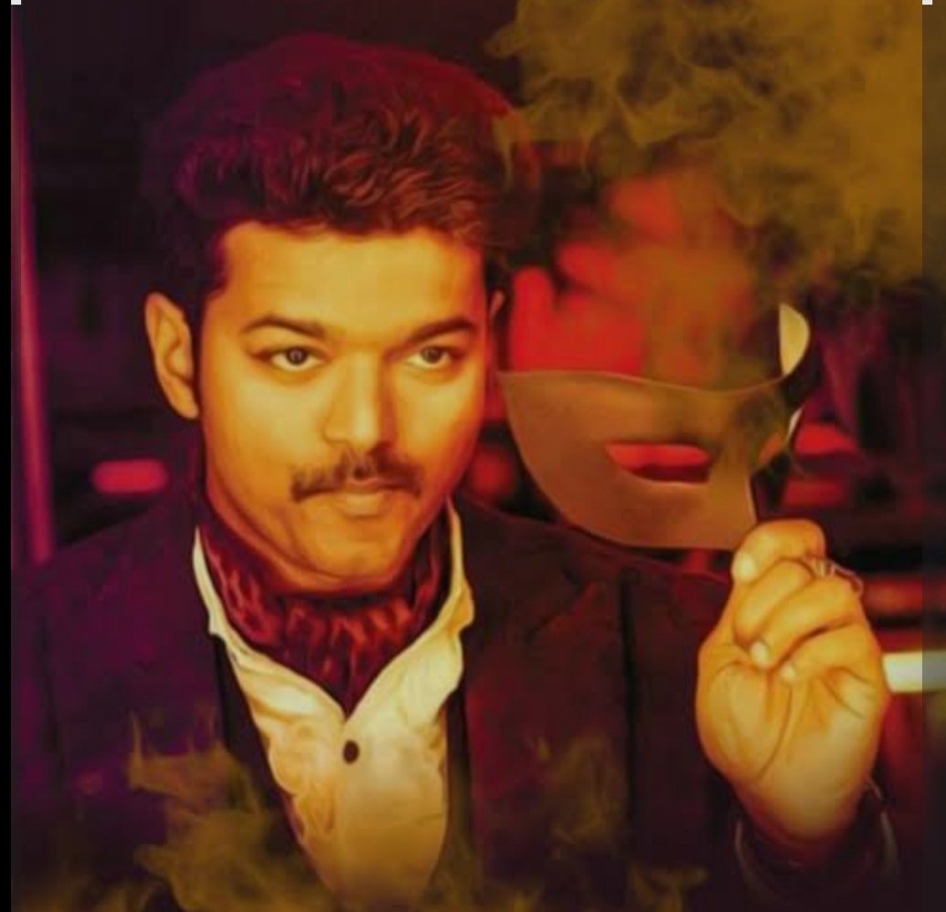 ༒𝕽𝖆𝖍𝖚𝖑 т𝒗Ҝ༒ tweet media